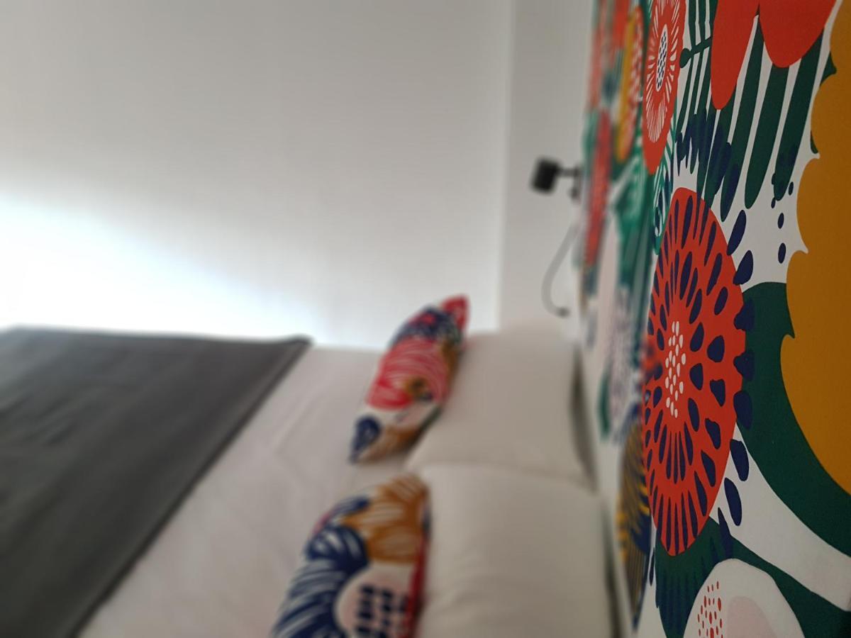 Apartament Vall De Montserrat Castellbell i Vilar 외부 사진